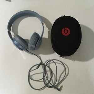 Beats Wired Headphones